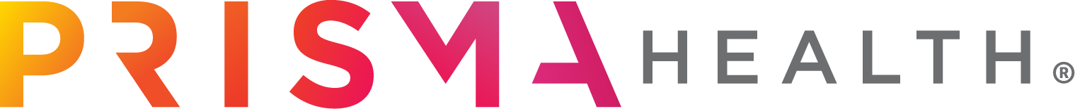 Prisma Health Logo